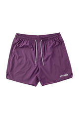 131 The Finest Shorts