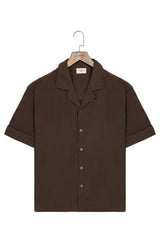 468 Clase Shirts