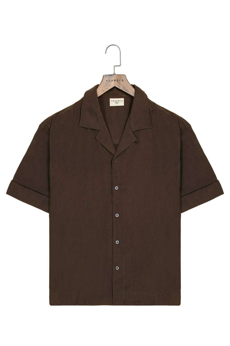 468 Clase Shirts