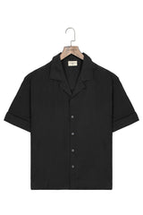 468 Clase Shirts