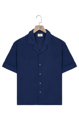 468 Clase Shirts