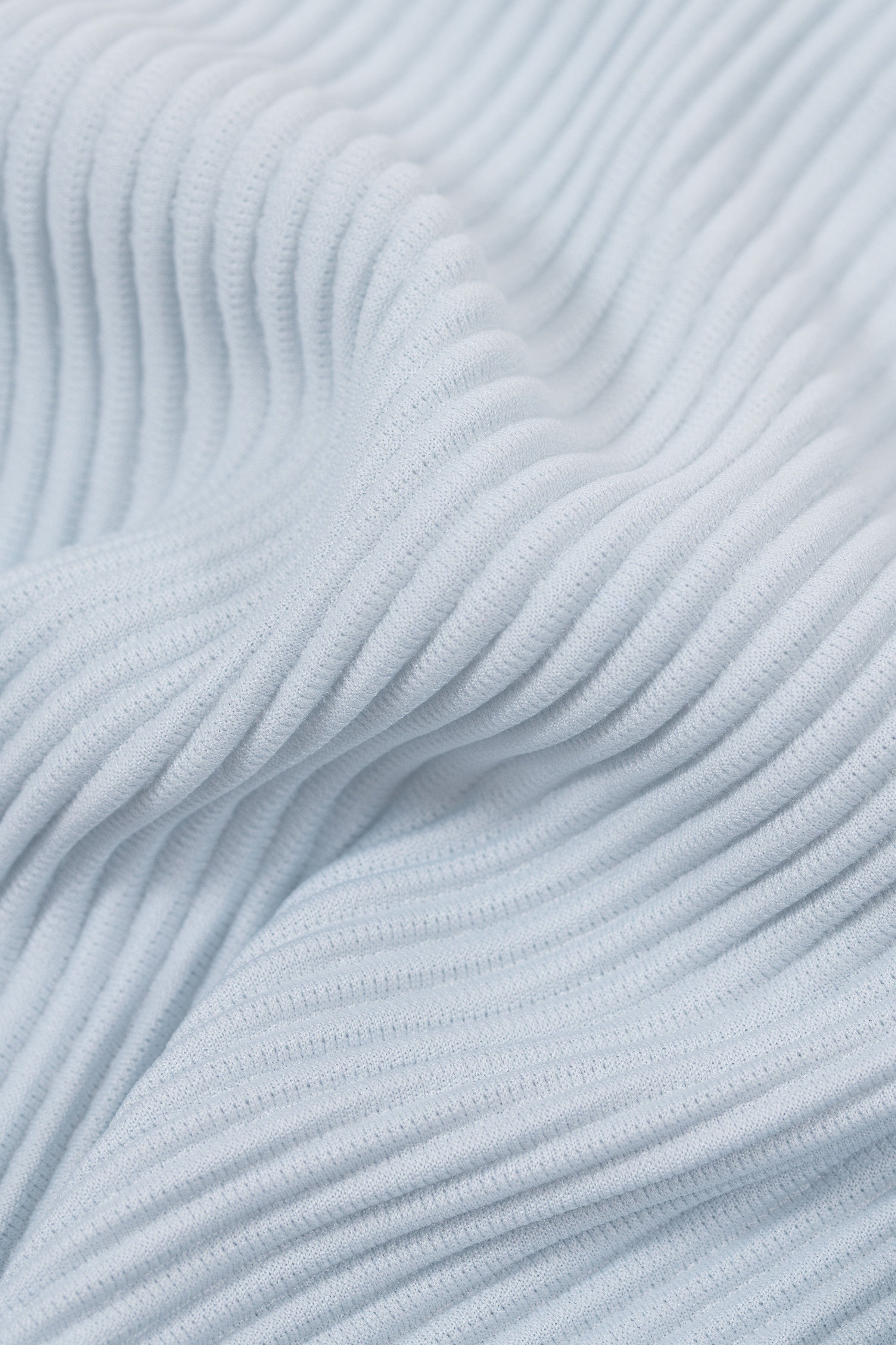 448 - Pleated Festival Shirts