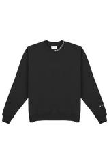 557 Trademark Crewnecks