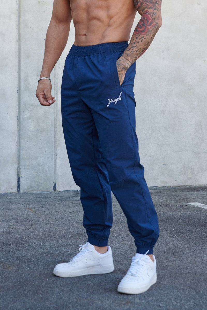 225 - AirWave Joggers