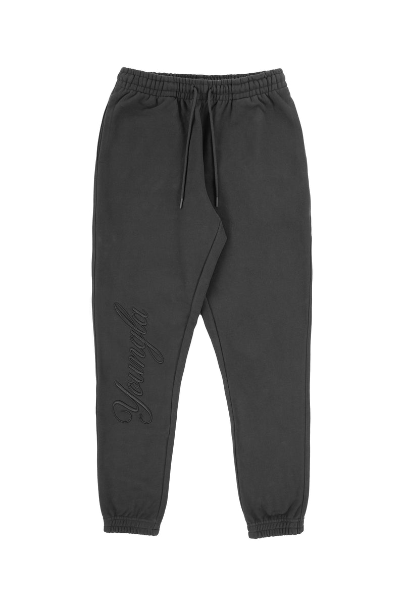 245 Autograph Joggers