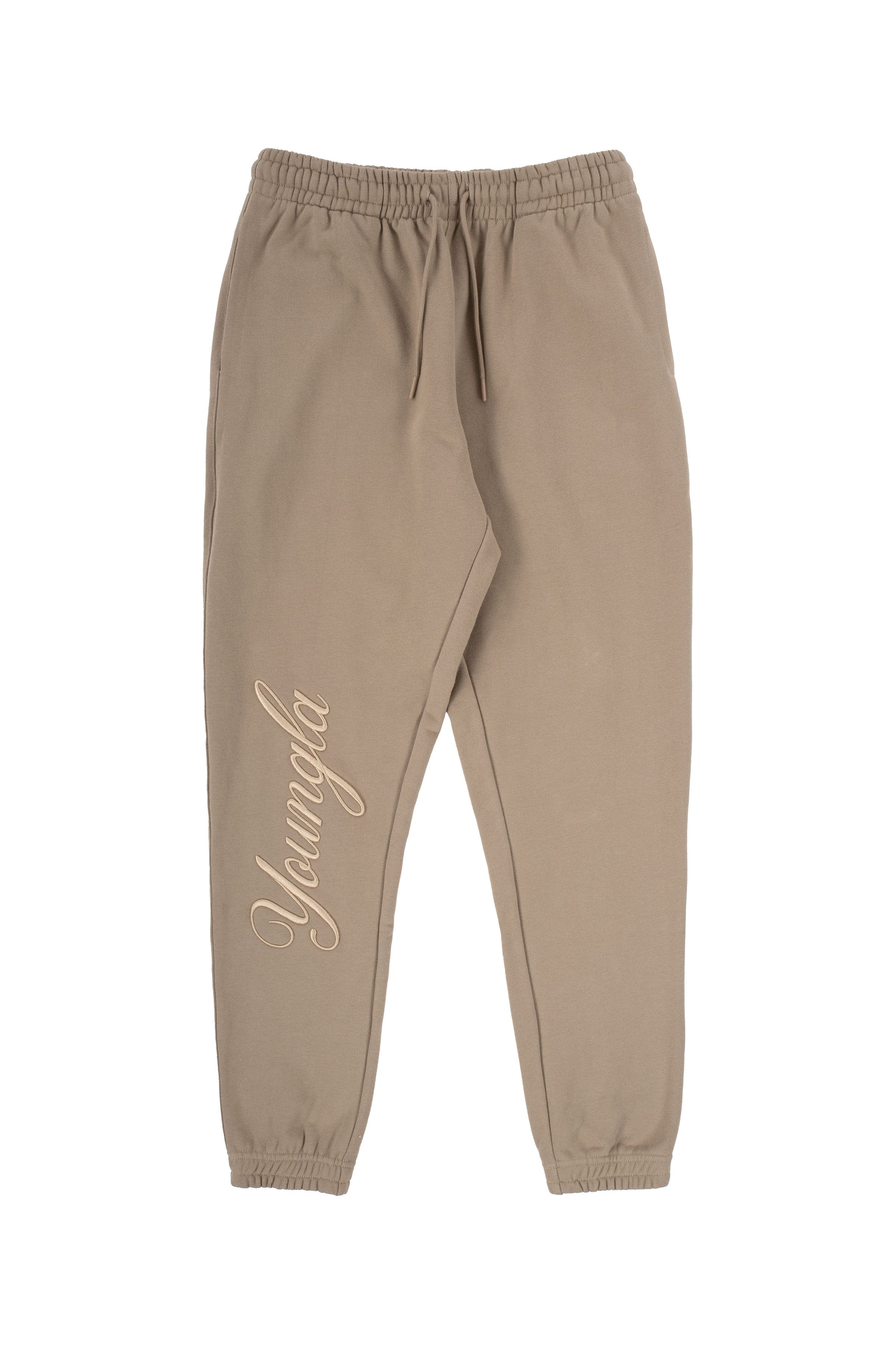 245 Autograph Joggers