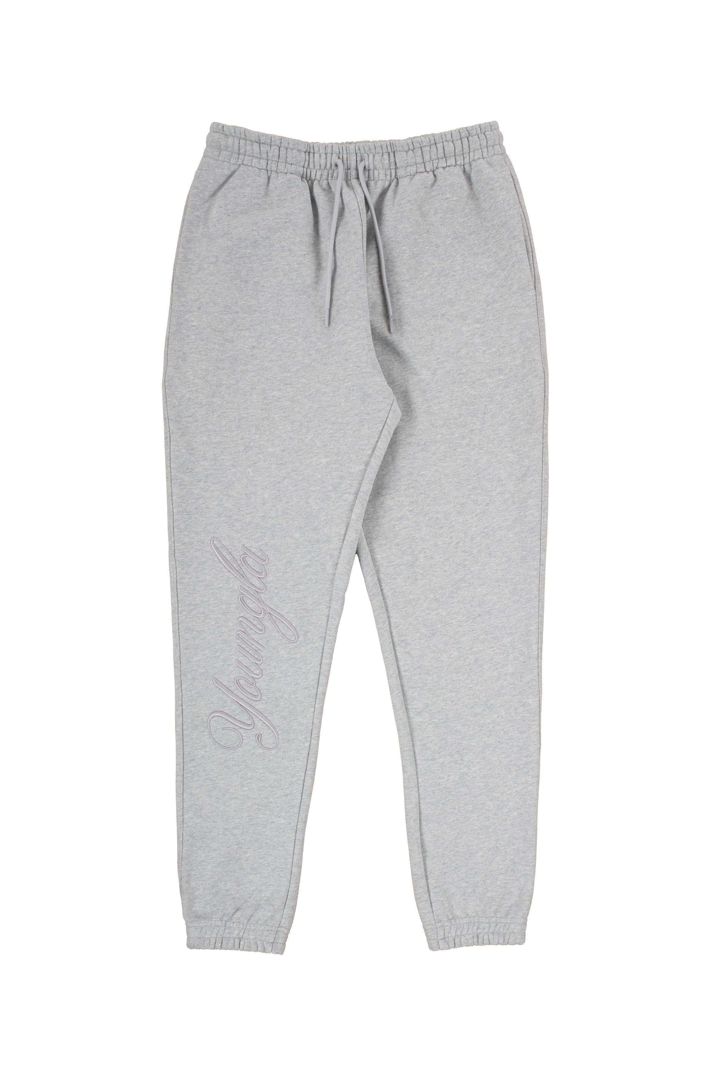 245 Autograph Joggers