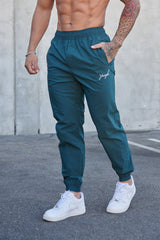 225 - AirWave Joggers