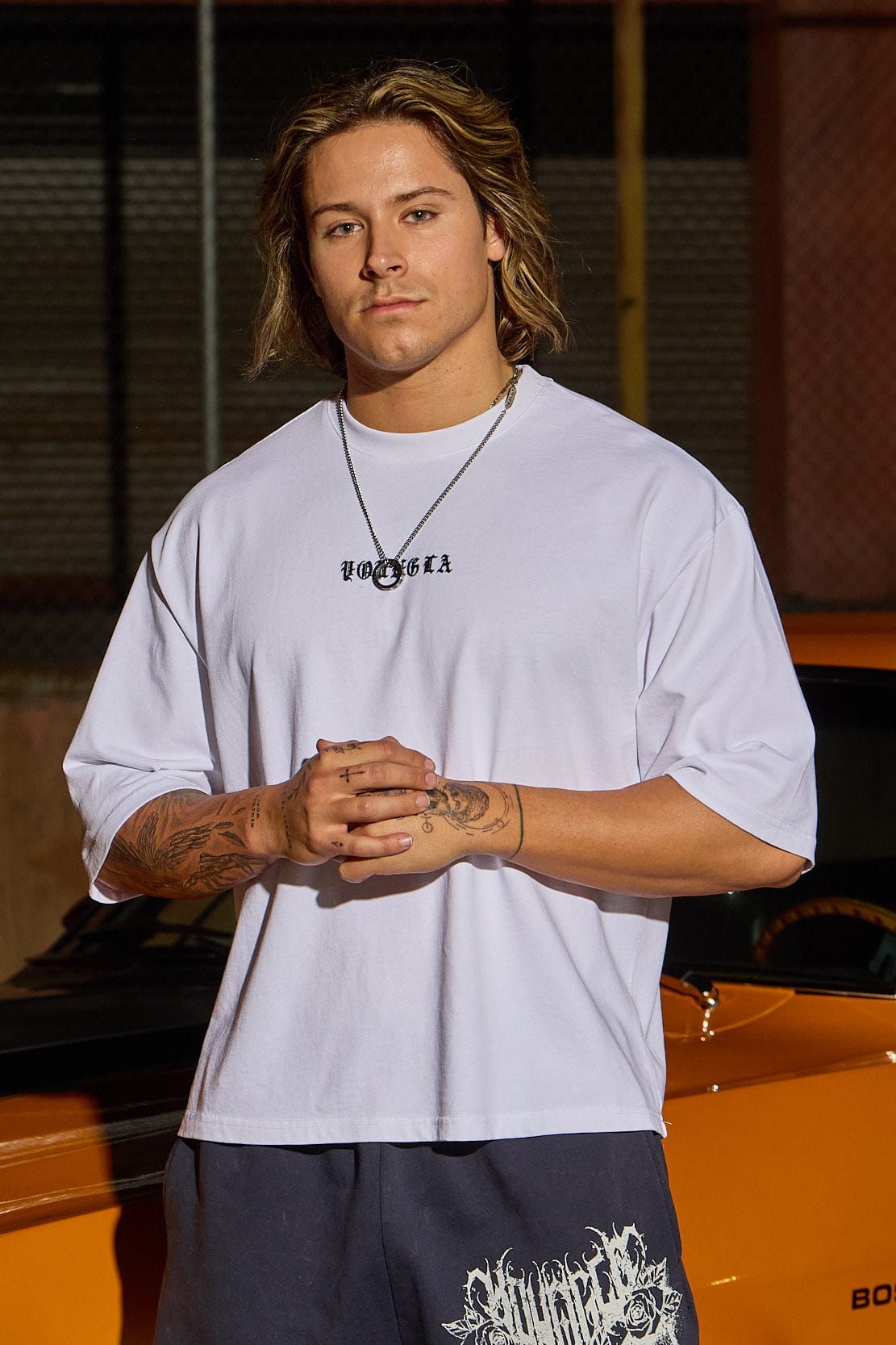 4031 - Simple Tees - Nov 26