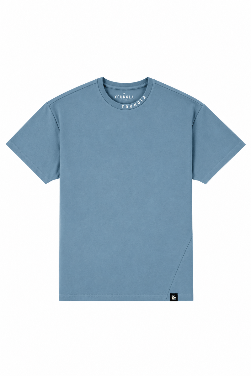 429 Trademark Tees
