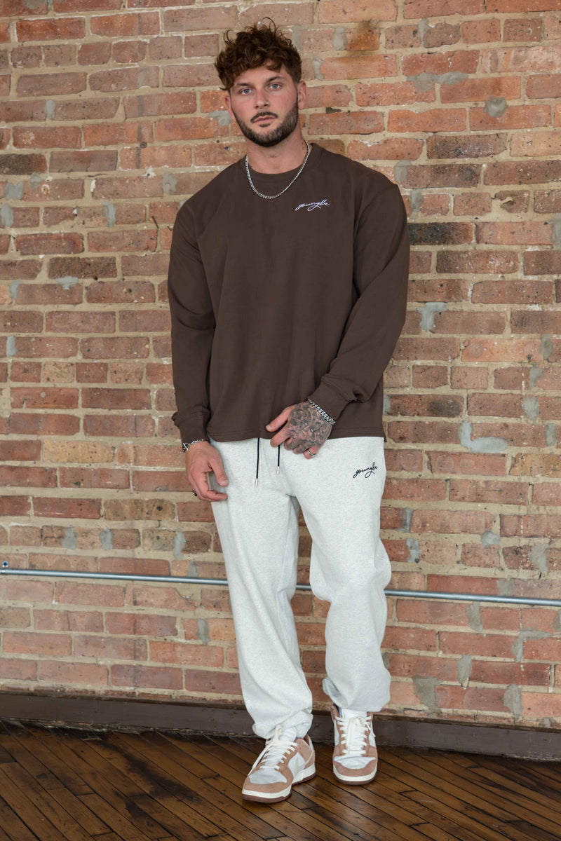 Cool grey on sale 11 219