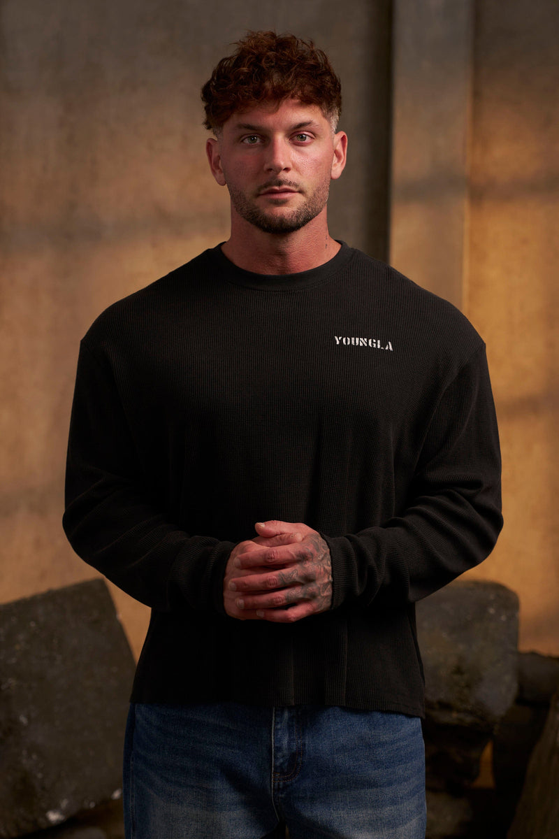 5183 - Field Jackets - BF - NOV 25th