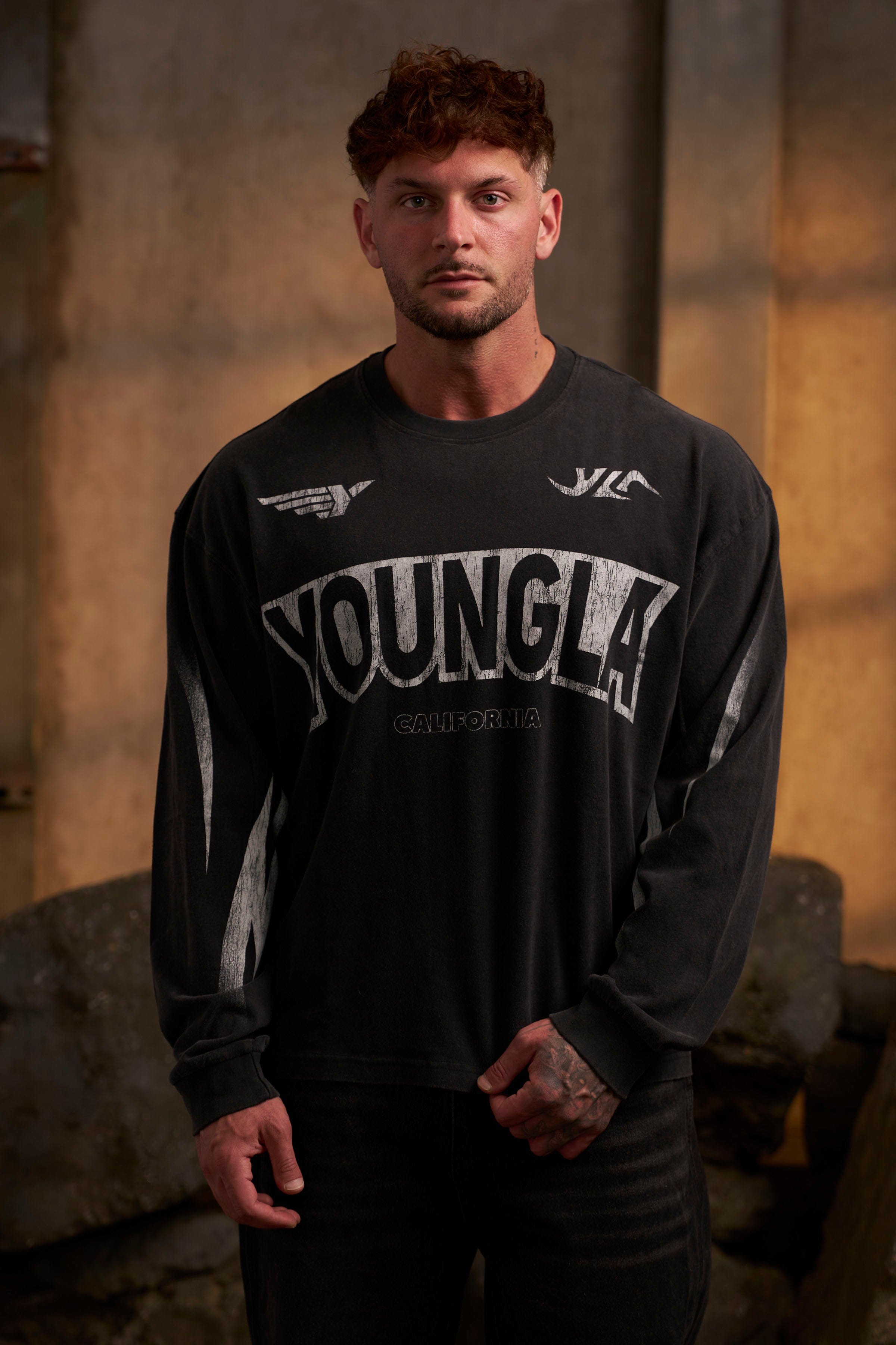 8079 - Moto Longsleeves - BF - NOV 25th