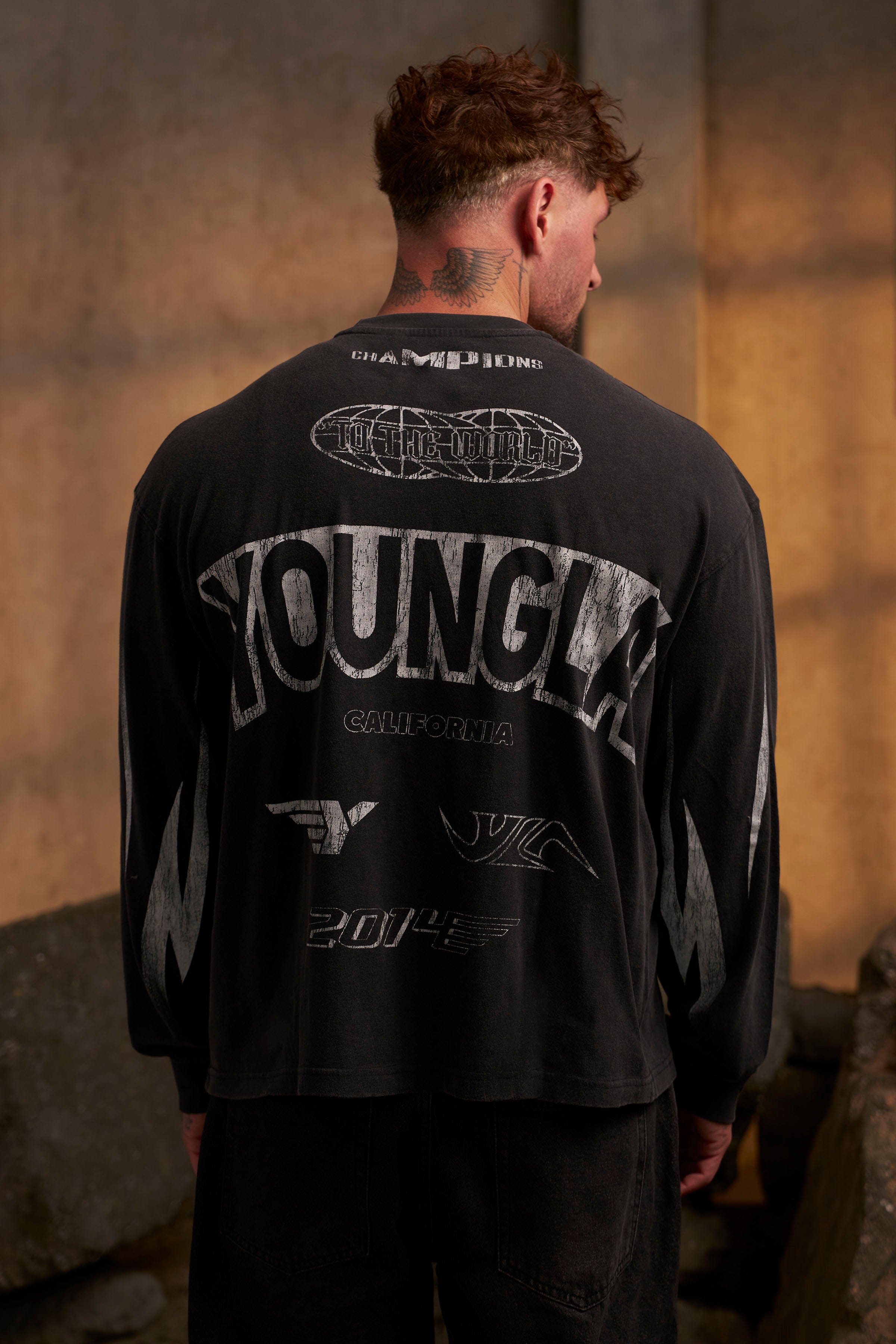 8079 - Moto Longsleeves - BF - NOV 25th