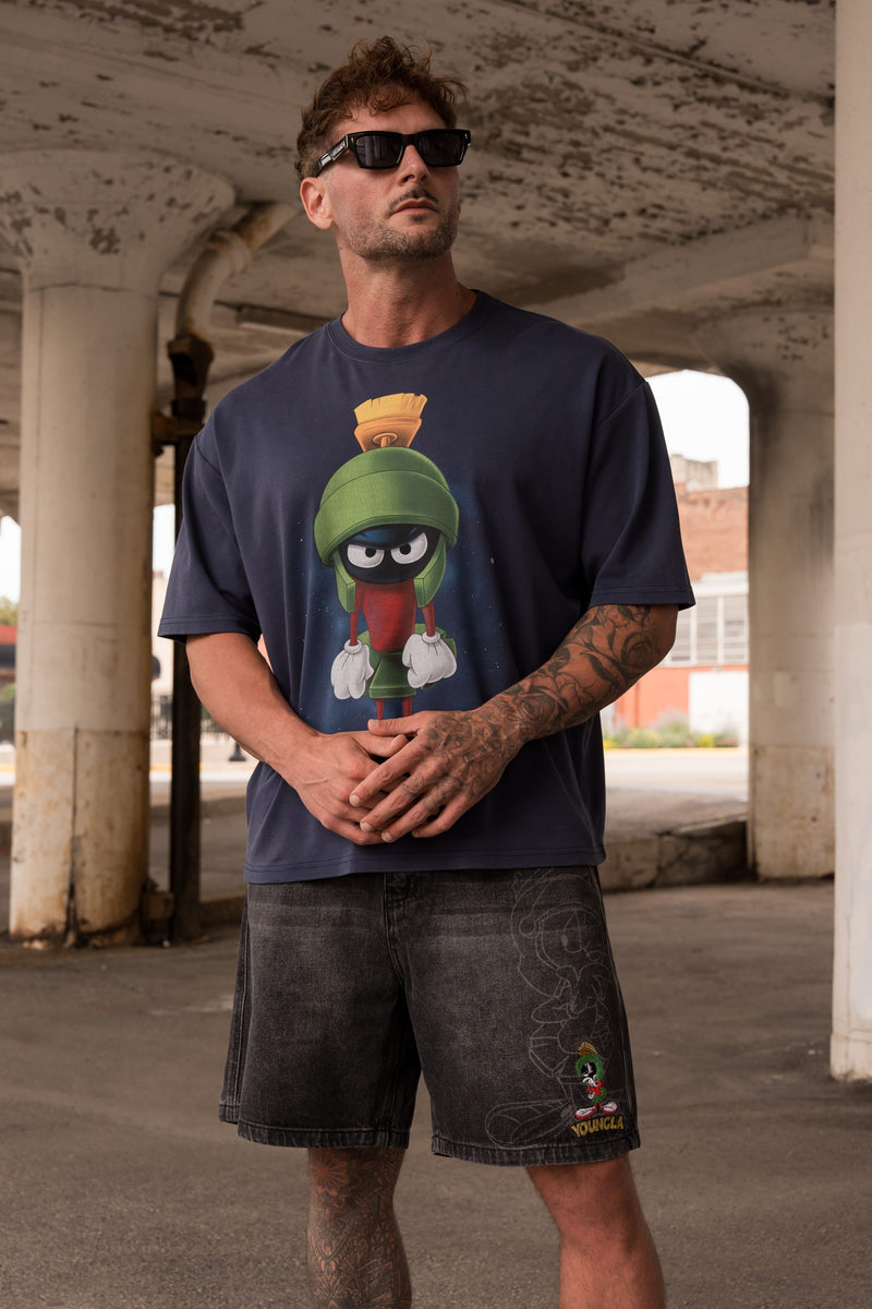 4301 - Looney Tunes Character Tees - July 7th