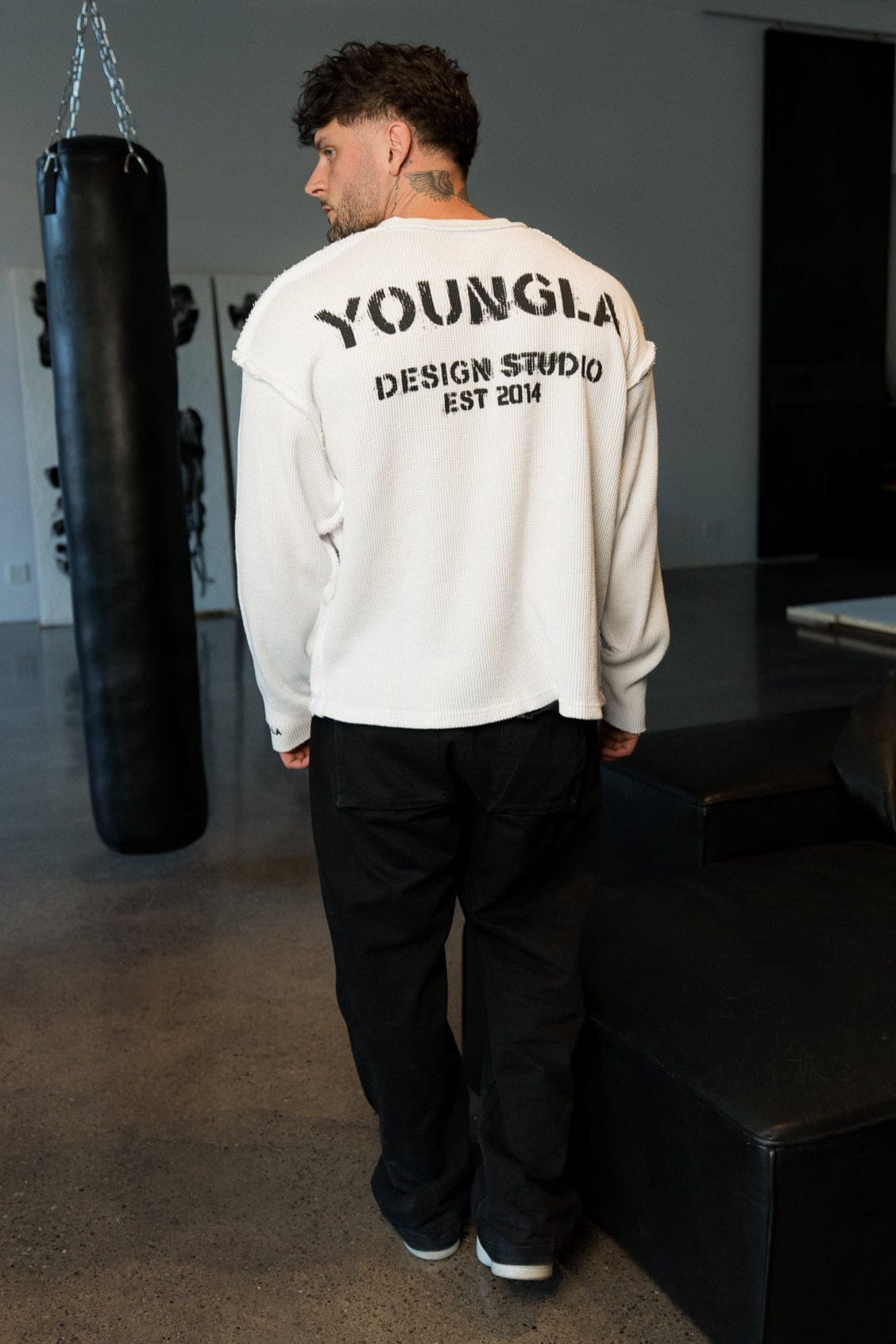 5158 - Deconstructed Stencil Thermal - March 13th