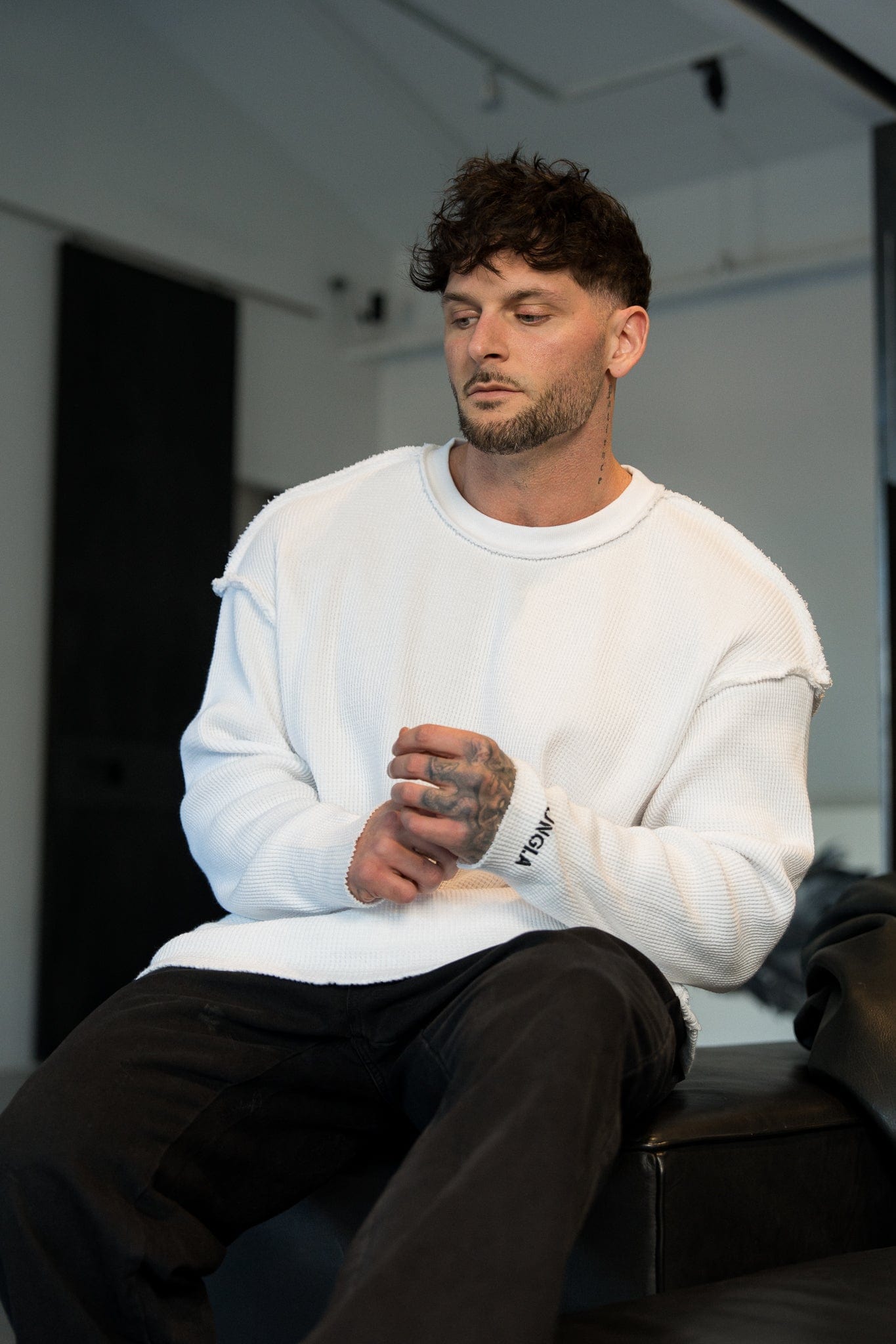 5158 - Deconstructed Stencil Thermal - March 13th