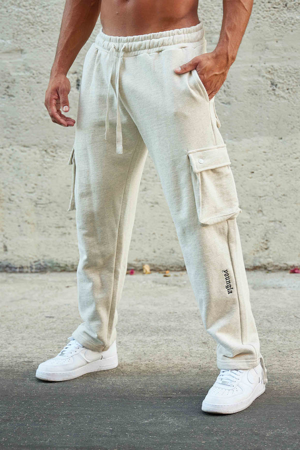 Pants Mens Sweatpants For Men Wide Leg Baggy Items In Young La Trousers  Korean Style Vintage Plain Track Male Sweat Vtage Pla From  Versizedmensclothing, $17.5