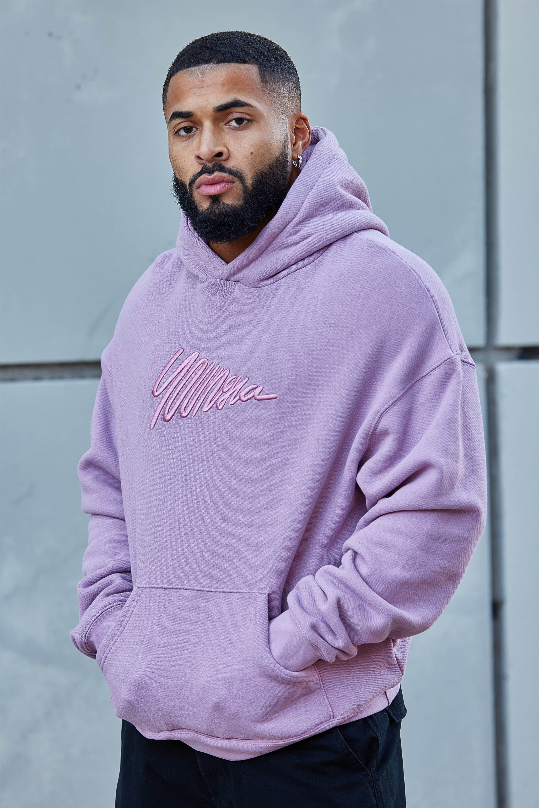 Wavy sweatshirt new arrivals