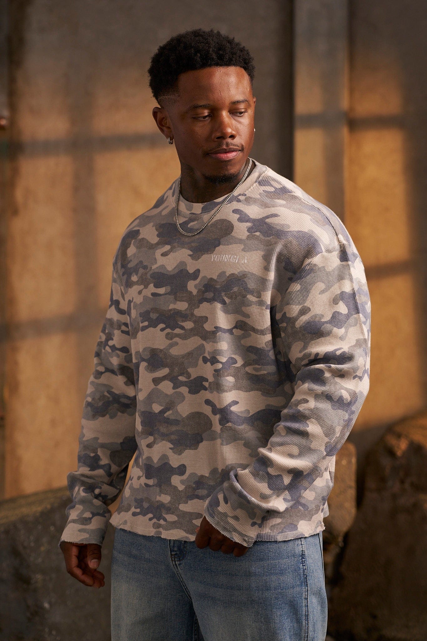 8057 - Classic Thermals - BF - NOV 25th