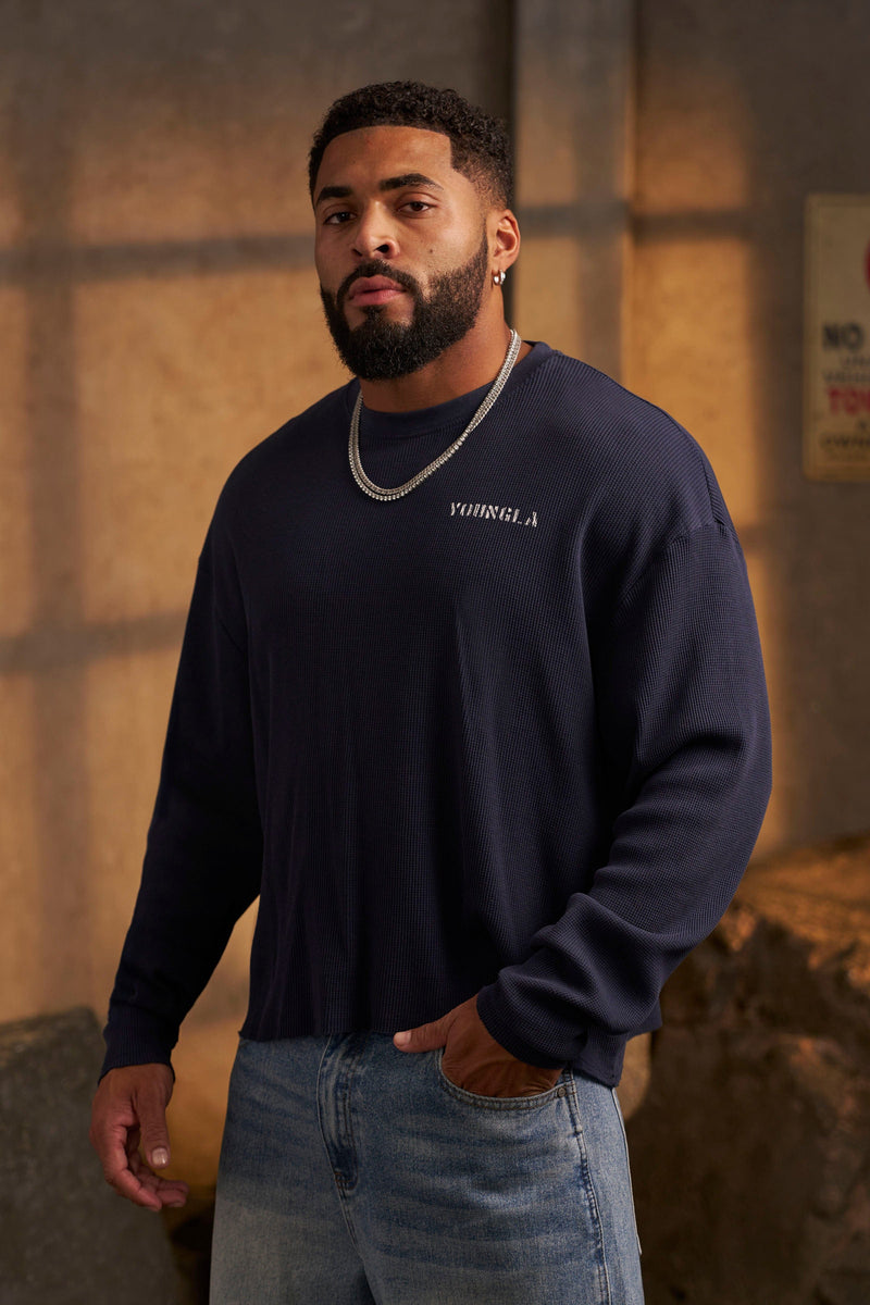 8057 - Classic Thermals