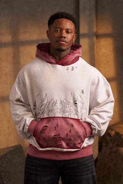 Johnny___Deek_Lookbook_2025818