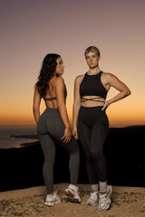 W235 - Urban Leggings