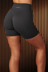 W122 - Urban biker shorts