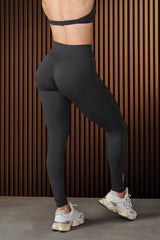 W235 - Urban Leggings