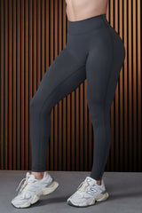 W235 - Urban Leggings