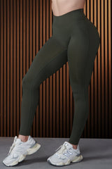 W235 - Urban Leggings