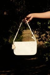 W607 - Curve shoulder bag