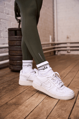 W235 - Urban Leggings