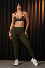 W235 - Urban Leggings