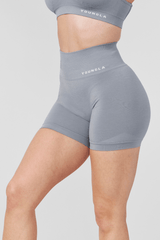 W120 - Core Seamless Shorts