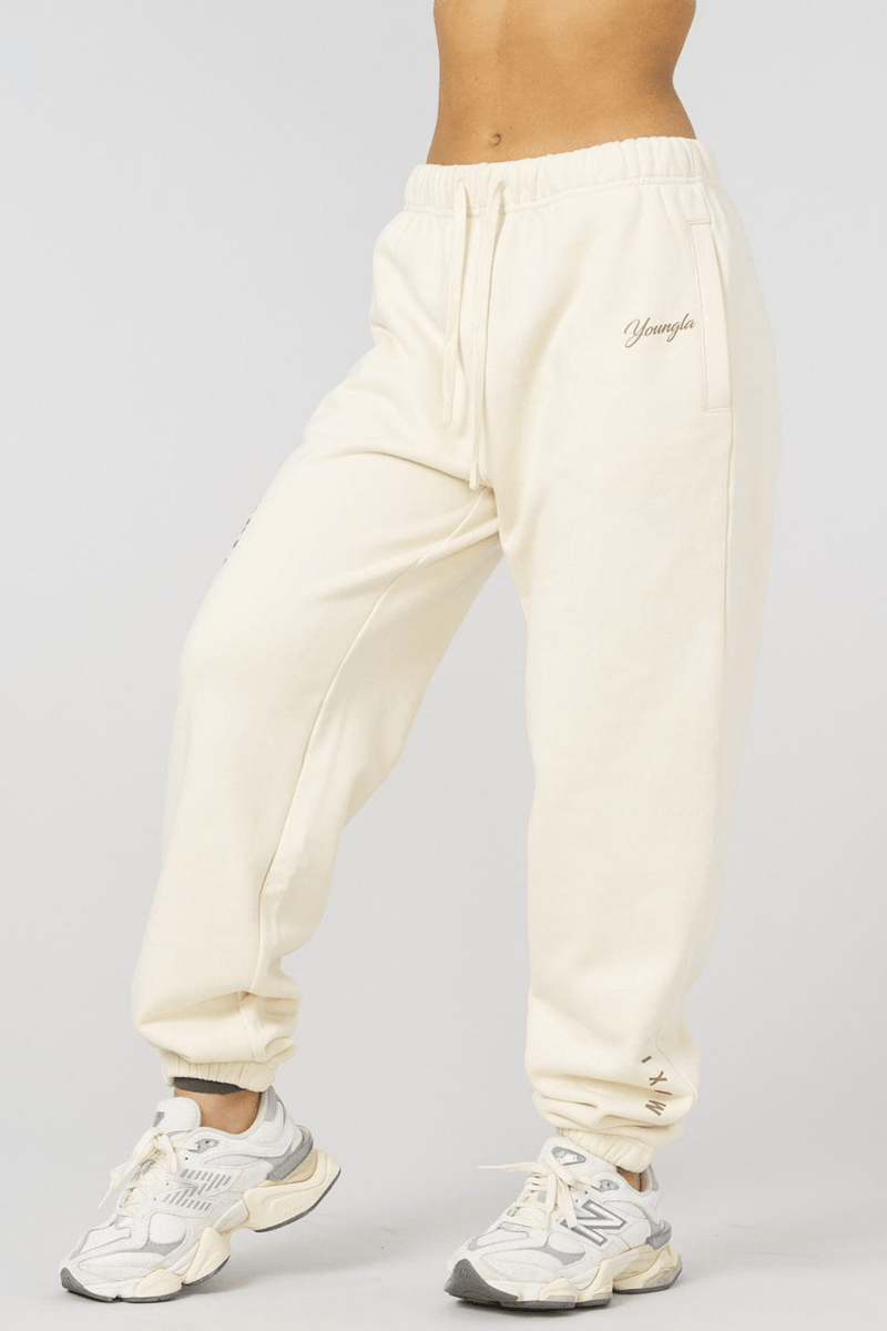 W228 Revolve Joggers