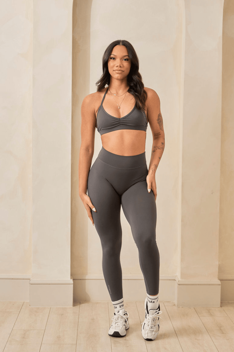 W235 - Urban Leggings
