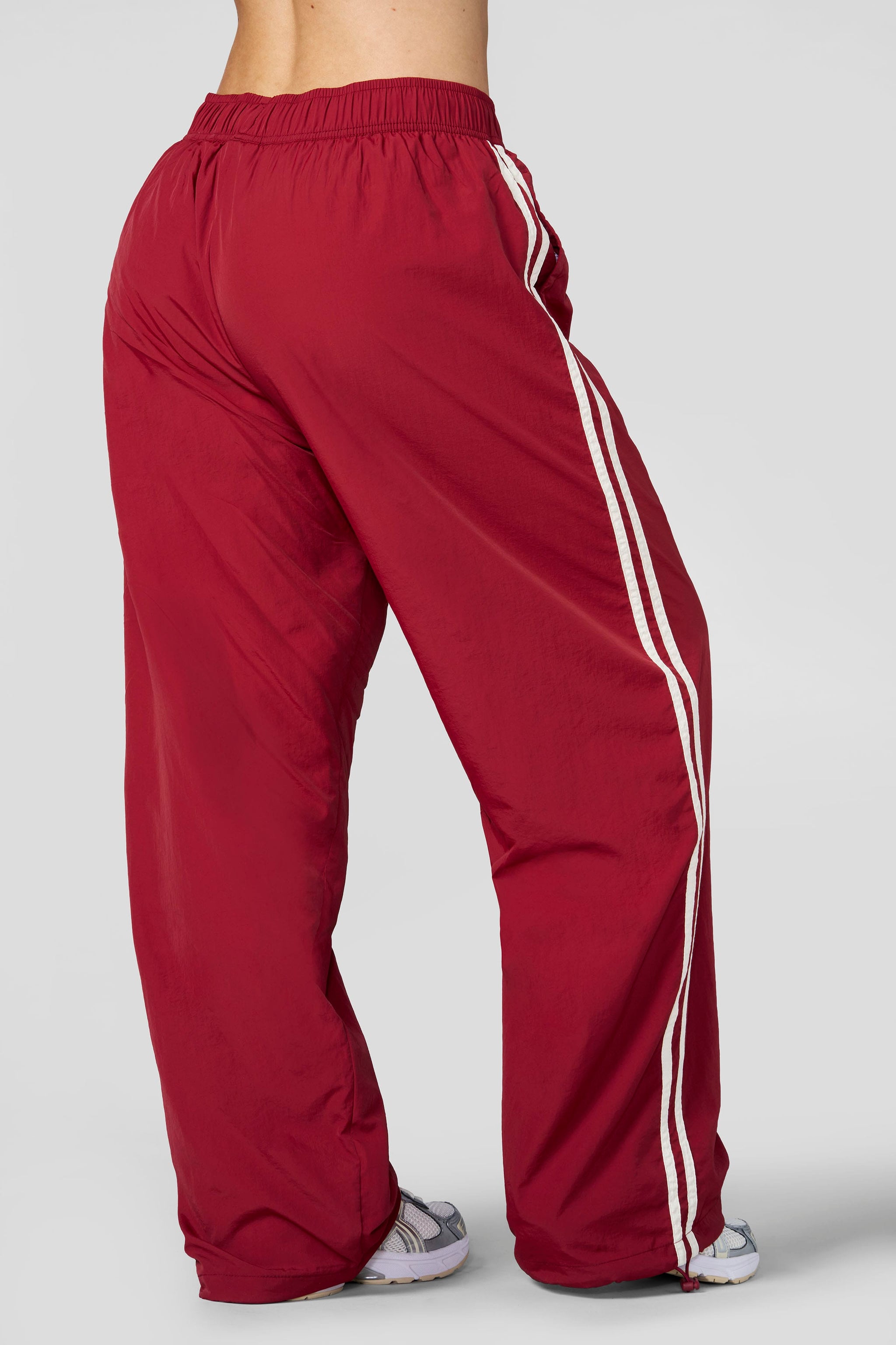 W2246 - Vintage Track Pant from YoungLA - $48