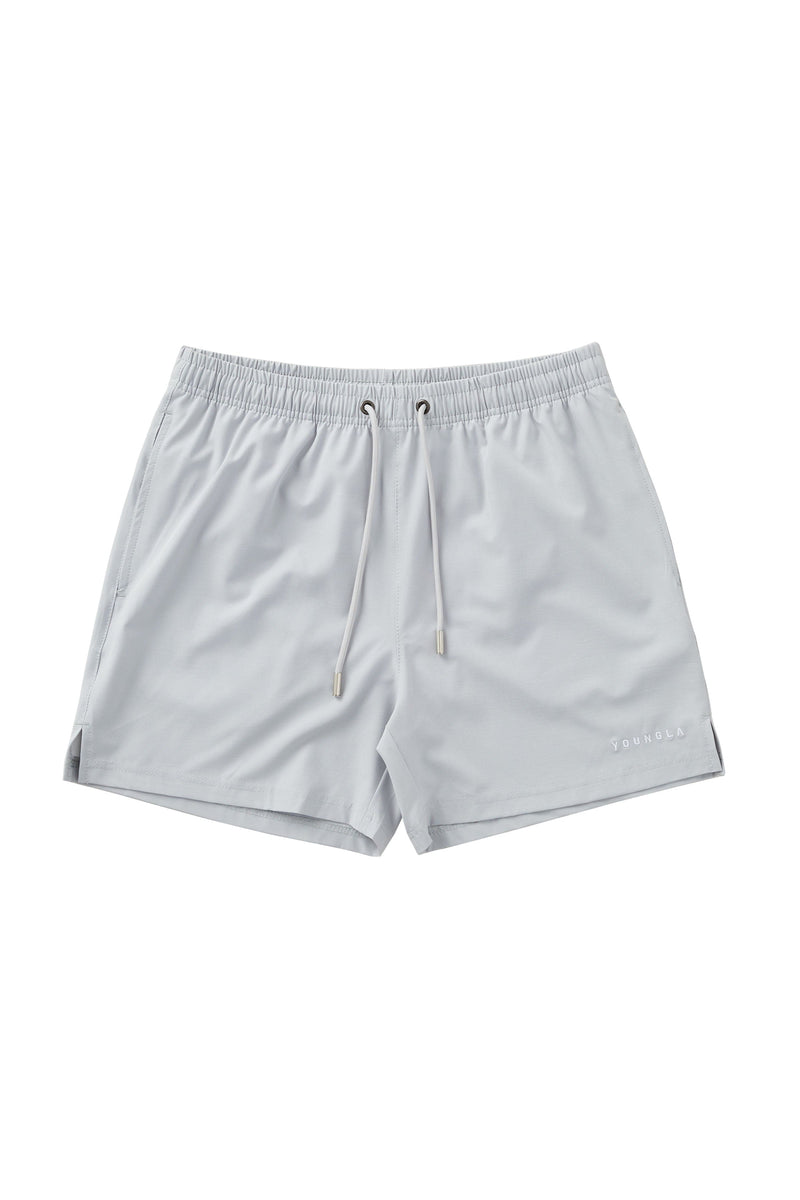 140 Frooty Swim Shorts