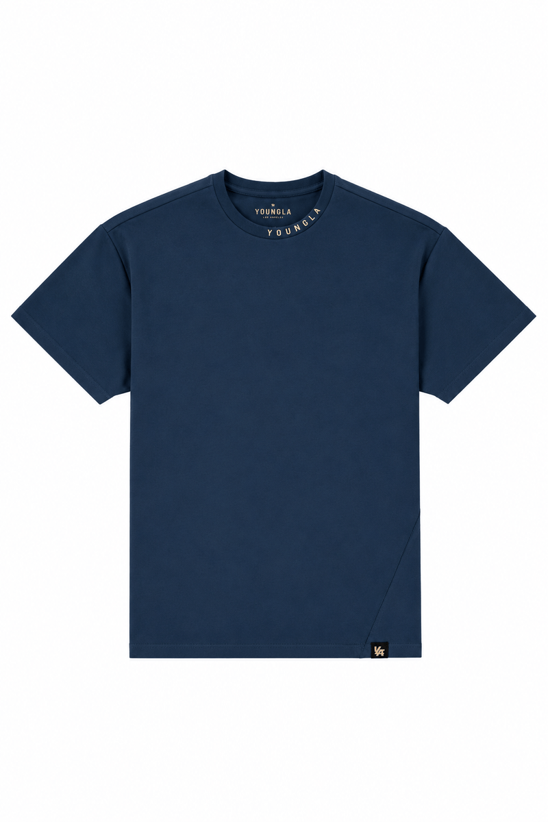 429 Trademark Tees