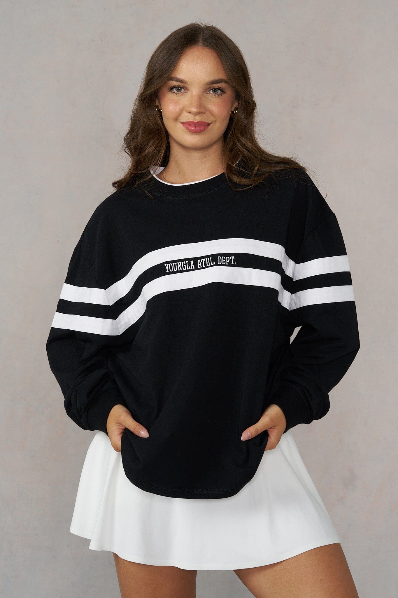 Noel___Maddie_BF_eComm_11_25_2