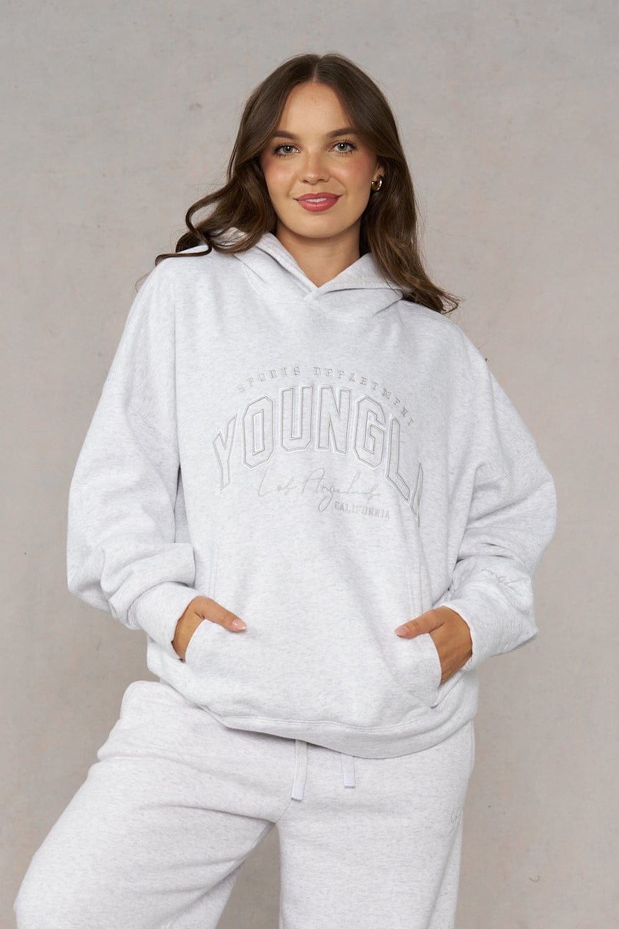 W5192 - Layover Hoodie - FH-BF-NOV 25th