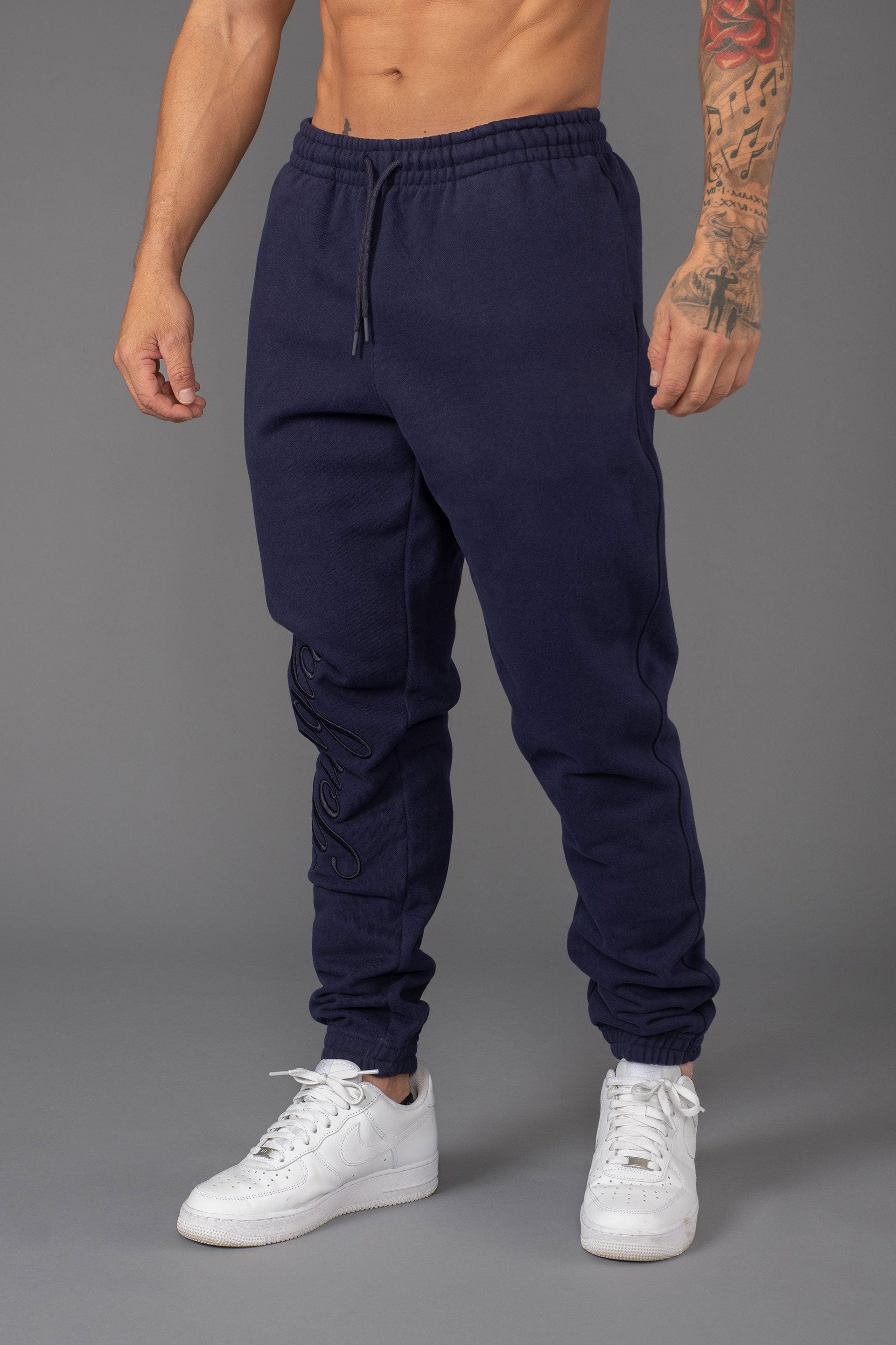 245 Autograph Joggers
