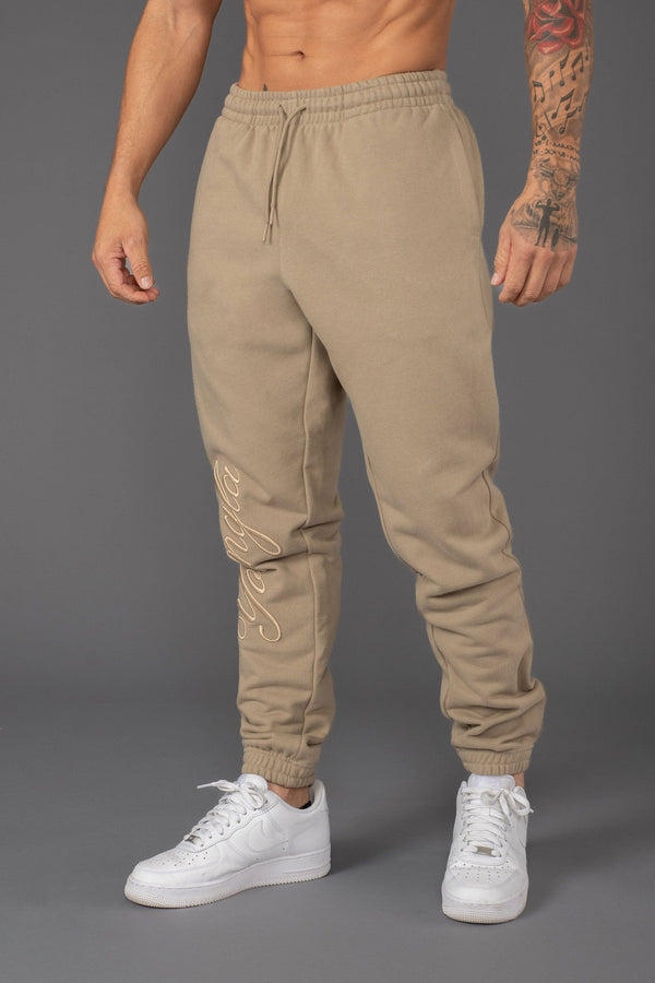 245 Autograph Joggers