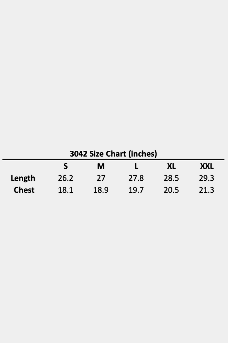 3042 - Kinetic Workout Stringers