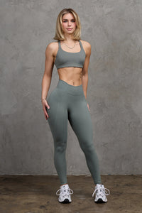 W356 Elevate bra - Jan 16