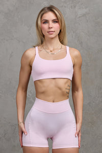 W356 Elevate bra - Jan 16