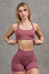 W356 Elevate bra - Jan 16
