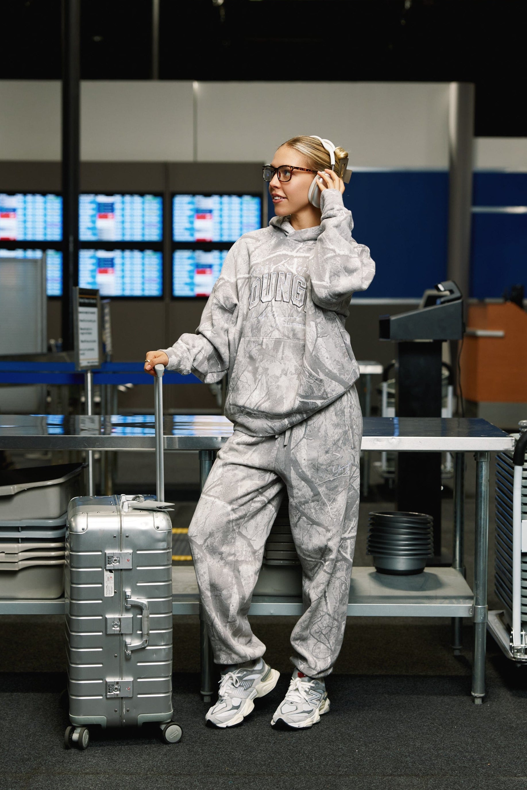 W2226 - Layover Cuff Joggers - FH-BF-NOV 25th