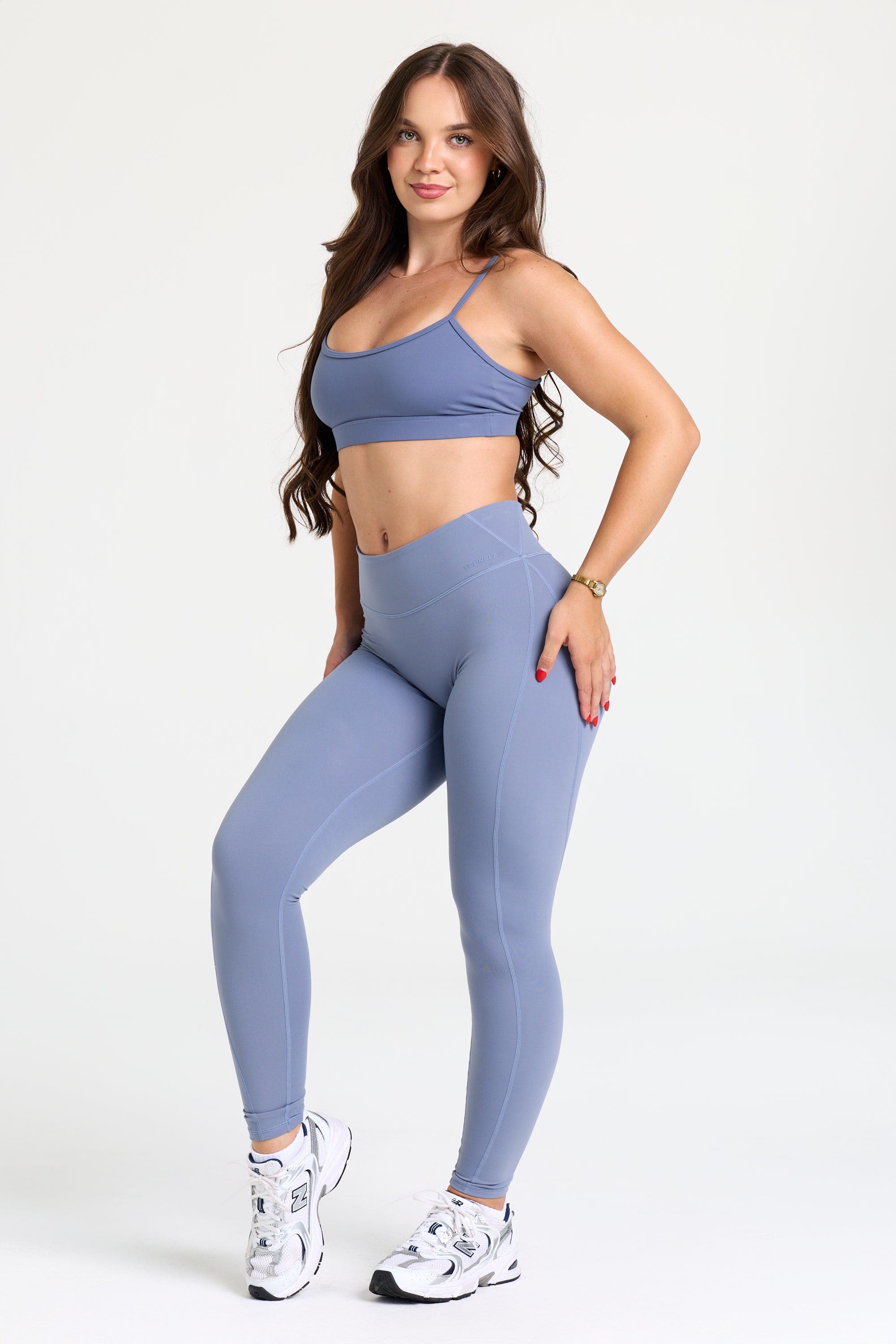 W264 Legacy flow Legging
